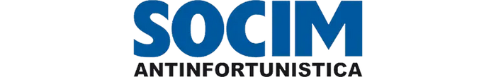 Socim logo