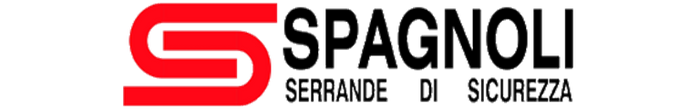 Spagnoli logo