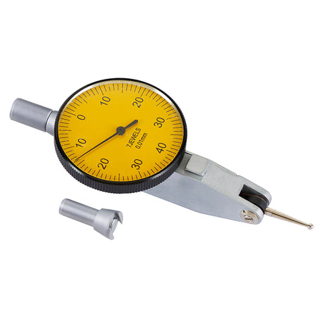 Fervi Indicatore a tasto centesimale - T007G