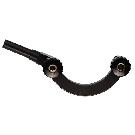 Fervi Supporto tastatore ad arco - T009