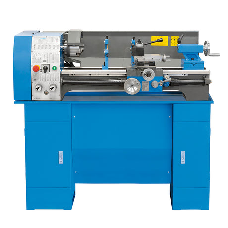 Fervi Tornio parallelo - T660