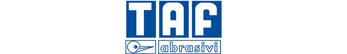 TAF logo