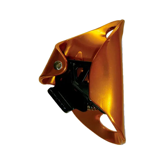 Delta Plus Dispositivo di bloccaggio ventrale TC001 - Olivieri Ferramenta srl