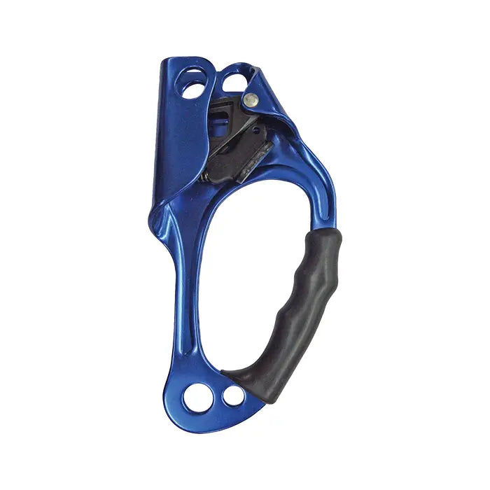Delta Plus Maniglia di risalita TC002 - Olivieri Ferramenta srl