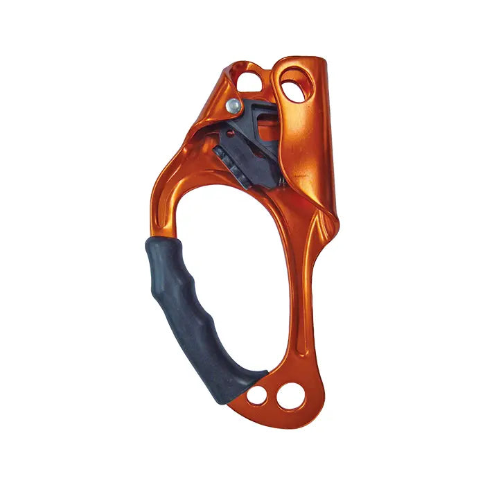 Delta Plus Maniglia di risalita TC003 - Olivieri Ferramenta srl