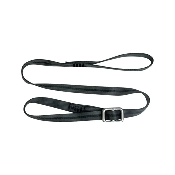 Delta Plus Monostaffa singola TC012 - Olivieri Ferramenta srl