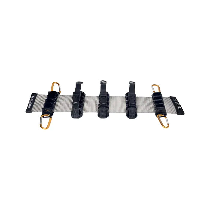 Delta Plus Supporto di protezione TC028 - Olivieri Ferramenta srl