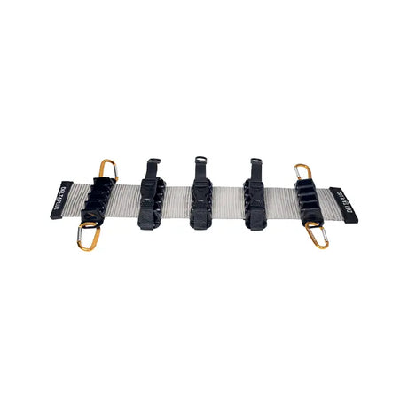 Delta Plus Supporto di protezione TC028 - Olivieri Ferramenta srl
