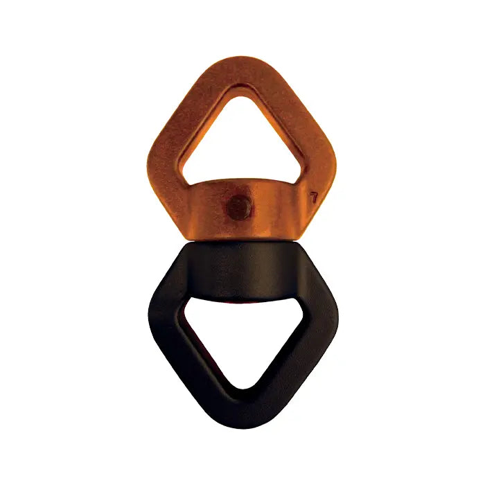Delta Plus Doppio tornichetto TC040 - Olivieri Ferramenta srl