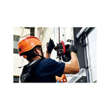 Delta Plus Sistema di salvataggio ed evacuazione RESCUEHUB TC065 - Olivieri Ferramenta srl