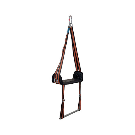 Delta Plus Imbracatura anticaduta TC105 - Olivieri Ferramenta srl