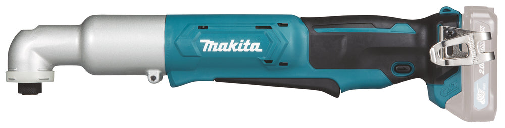 MAKITA Avvitatore ad impulsi angolare CXT ® TL064DZJ