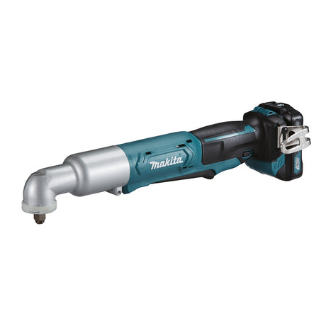 MAKITA Chiave ad impulsi angolare CXT ® TL065DSAJ