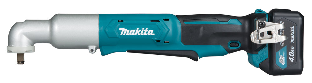 MAKITA Chiave ad impulsi angolare CXT ® TL065DSMJ