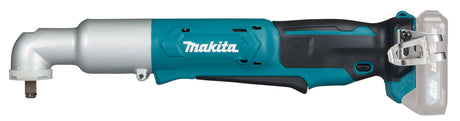 MAKITA Avvitatore  angolare ad impulsi CXT ® TL065DZJ