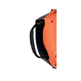 Delta Plus Anticaduta a richiamo automatico da 30 metri PROTECTOR ELEVATOR TR01830U - Olivieri Ferramenta srl