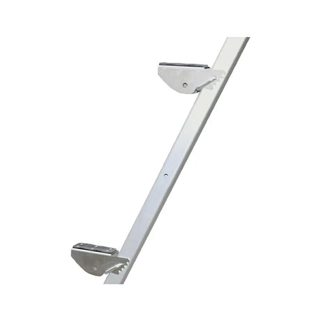 Delta Plus Gradini per treppiede TRA103 - Olivieri Ferramenta srl
