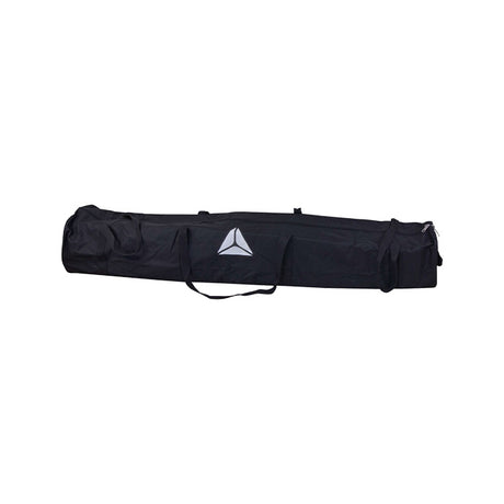 Delta Plus Borsa di trasporto TRBAG3 - Olivieri Ferramenta srl