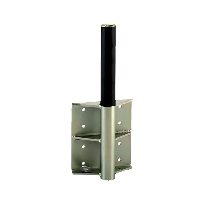 Delta Plus Base girevole TRG02 - Olivieri Ferramenta srl