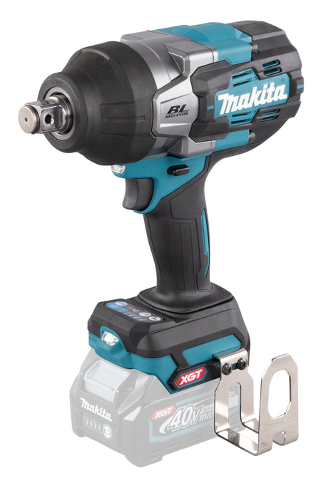 MAKITA Avvitatore ad impulsi XGT ® TW001GZ01