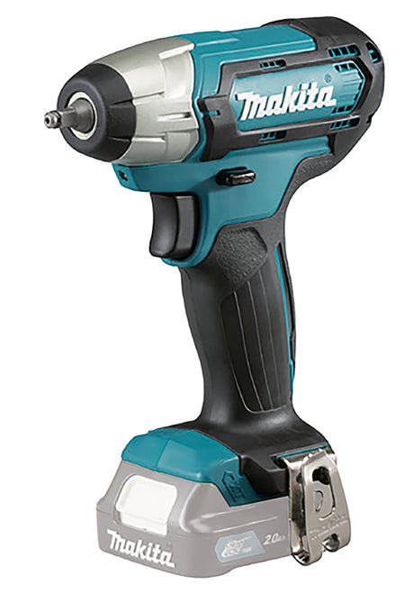 MAKITA Avvitatore ad impulsi CXT ® TW060DZJ