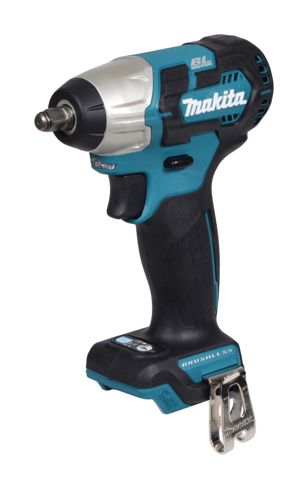 MAKITA Avvitatore ad impulsi CXT ® TW160DZJ
