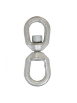 CARCANO A149 Tornichetto girevole