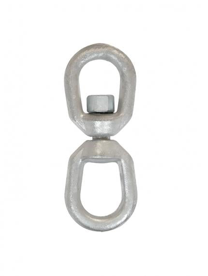 CARCANO A149 Tornichetto girevole