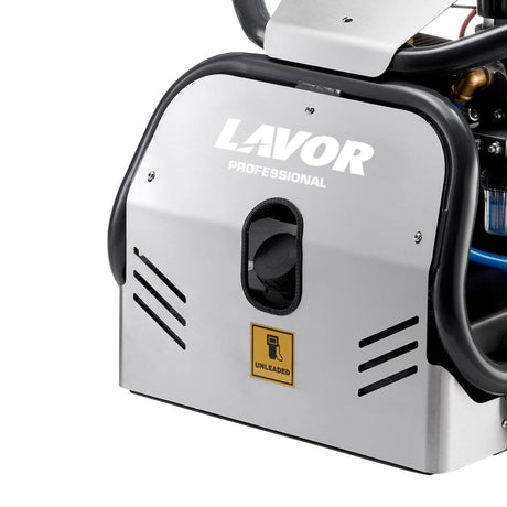 Lavor Idropulitrice ad acqua fredda THERMIC 22H