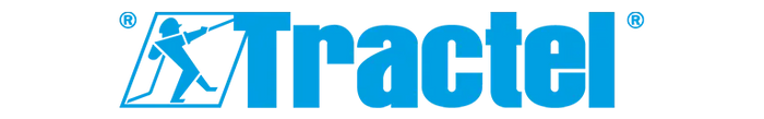 Tractel logo