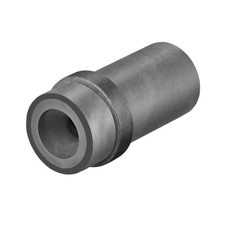Fervi Ugello in materiale composito - U004
