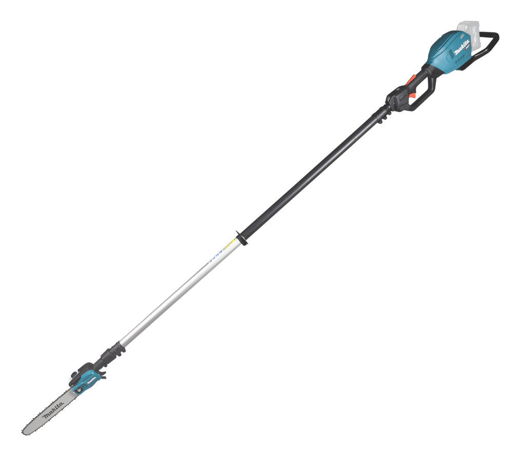 MAKITA Potatore telescopico XGT ® UA004GZ