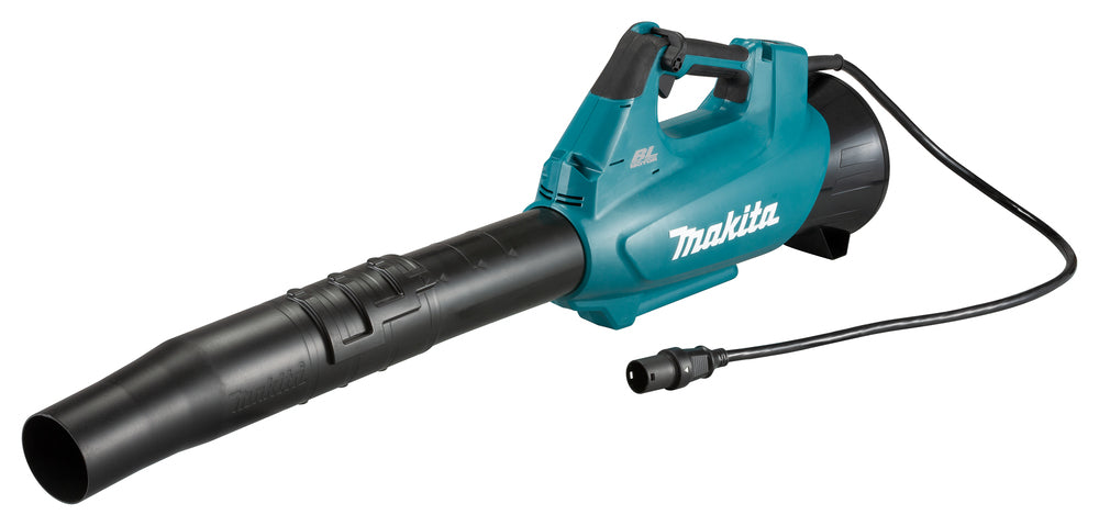 MAKITA Soffiatore Connector UB001CZ