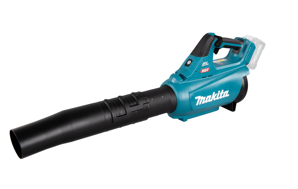 MAKITA Soffiatore  XGT ® UB001GZ