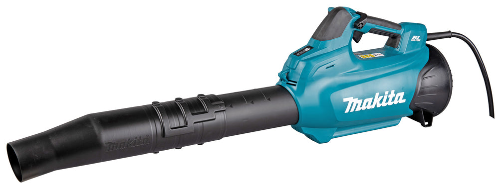 MAKITA Soffiatore Connector, BL, WG, 24N UB003CZ