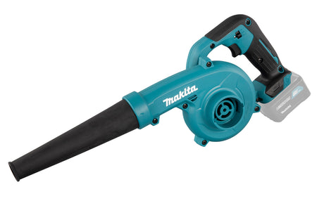 MAKITA Soffiatore CXT ® UB100DZ