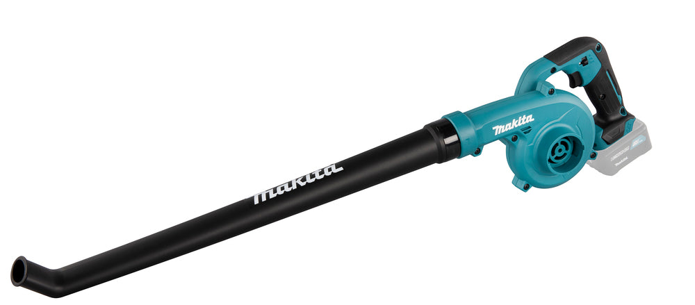 MAKITA Soffiatore CXT ® UB101DZ