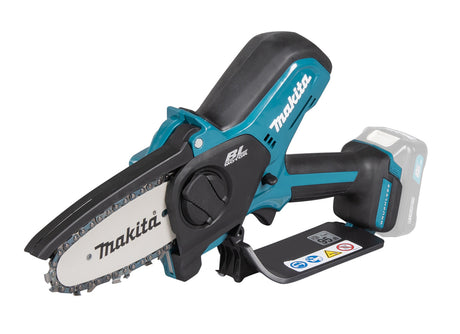 MAKITA Potatore a catena CXT ® UC100DZJ