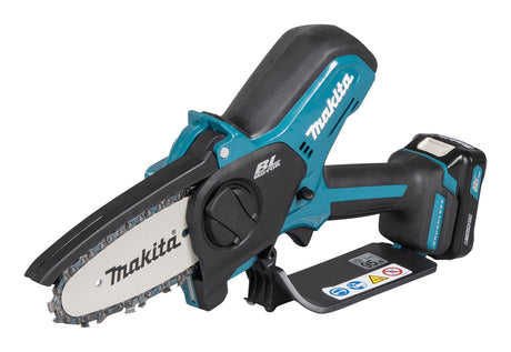 MAKITA Potatore a catena CXT ® UC100DWA1J