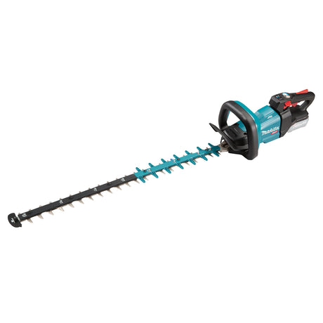 MAKITA Tagliasiepi  XGT ® UH005GZ
