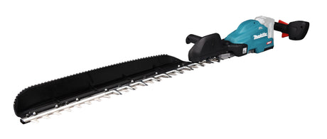 MAKITA Tagliasiepi  XGT ® UH014GZ