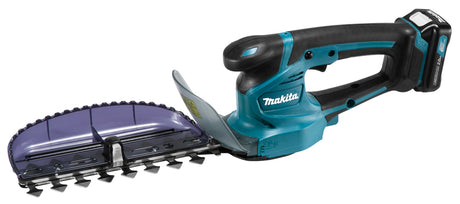 MAKITA Tagliasiepi CXT ® UH201DSAX