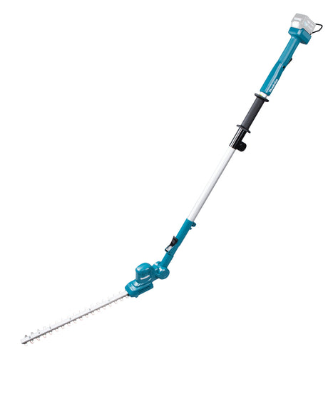 MAKITA Tagliasiepi telescopico CXT ® UN460WDZX1
