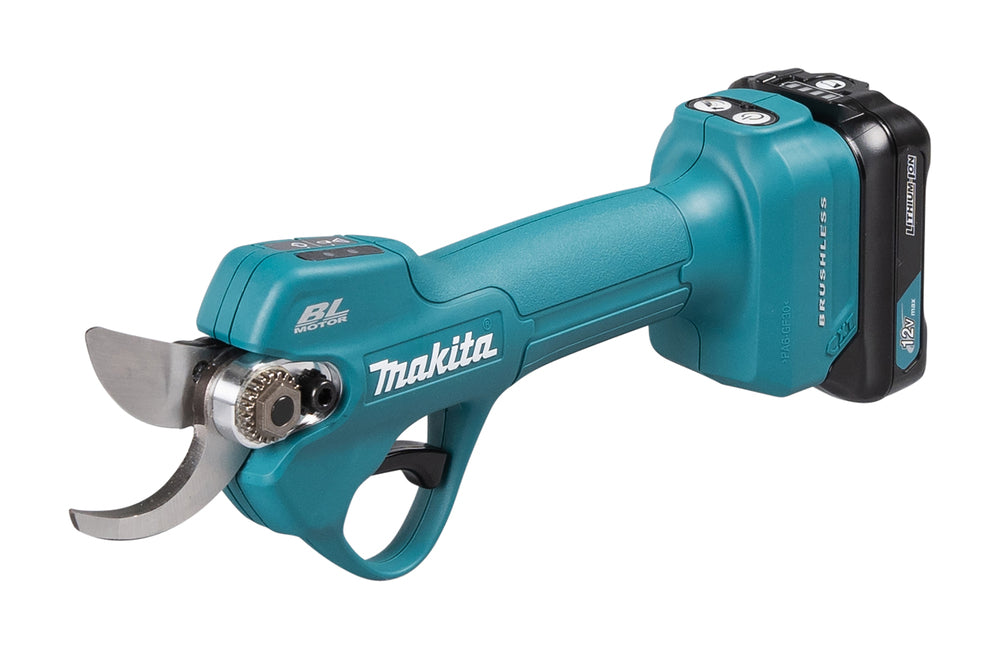 MAKITA Forbici per potatura CXT ® UP100DSMJ