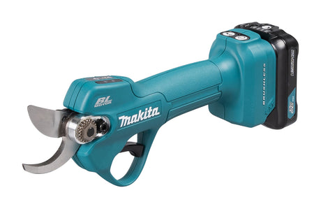 MAKITA Forbici per potatura CXT ® UP100DSMJ
