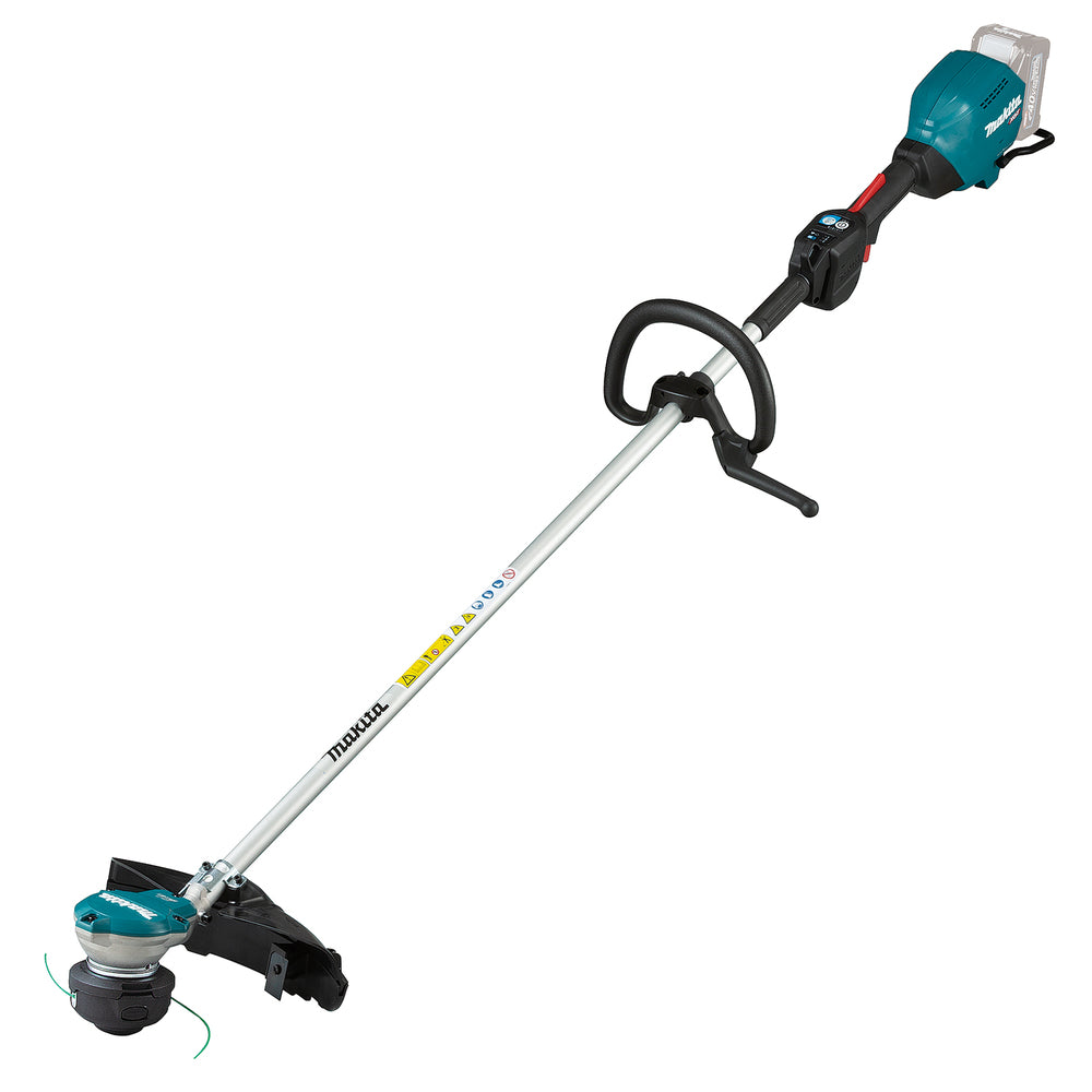 MAKITA Bordatore XGT ® UR003GZ01
