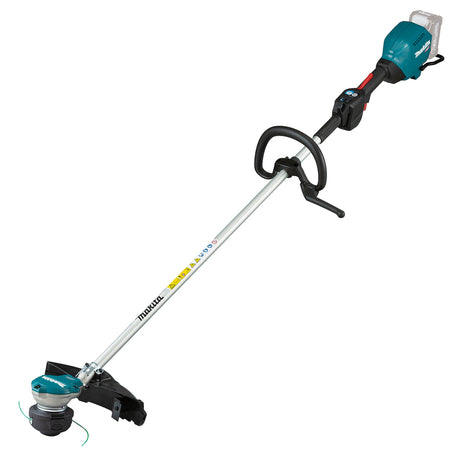 MAKITA Bordatore XGT ® UR003GZ01