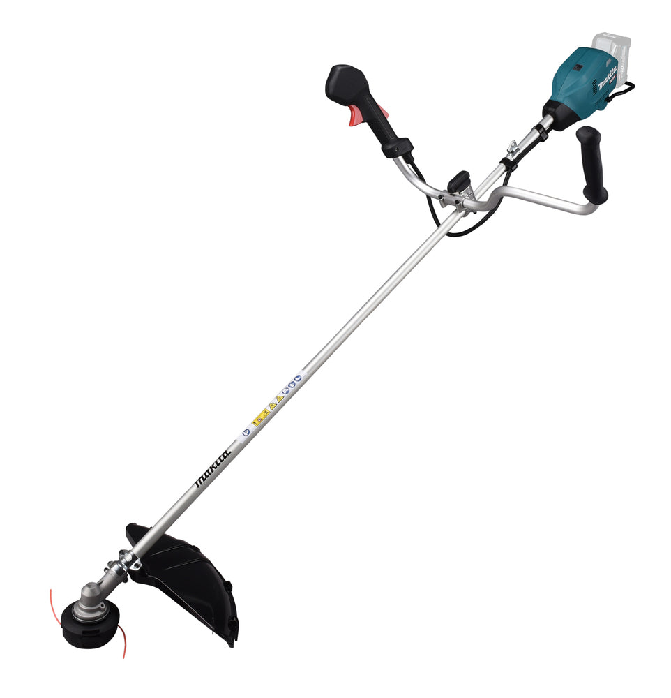 MAKITA Decespugliatore XGT ® UR006GZ02