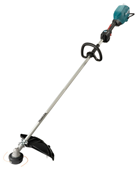 MAKITA Decespugliatore XGT ® UR007GZ01
