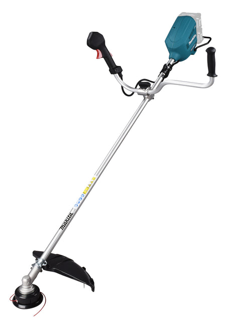 MAKITA Decespugliatore XGT ® UR012GZ02